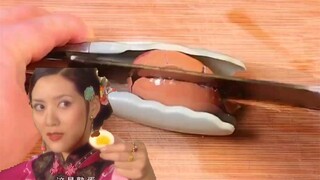 TV itu efek spesial, apa benar-benar bisa dibuat? Seperti pedang bermata dua!