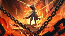 Tomb of Fallen Gods S3 episode 4 [1080P]