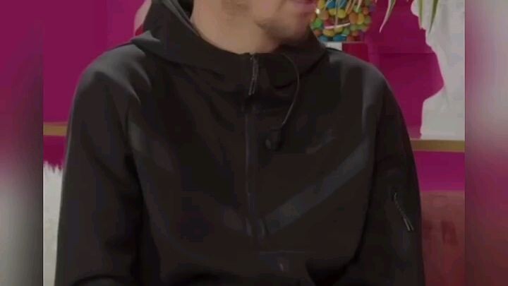 Verruecos atau Valentine - influencer tiktok yang masuk islam