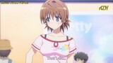 [Top 10 Gender Bender Anime] When Boy Turned in to Girl || Anime 🤣 Funniest Moment.(Part-3)