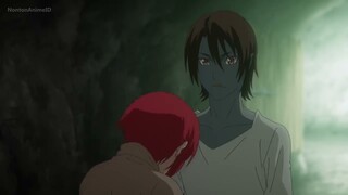 RE: MONSTER SUB INDO eps2