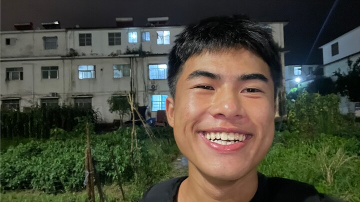 Hướng dẫn Nụ Cười Thiên Thần