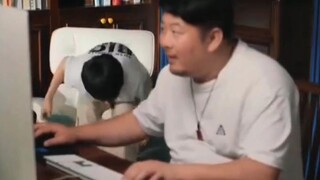 FULL - Nakikitang malapit nang maniwala ang kanyang tito sa isang stock market