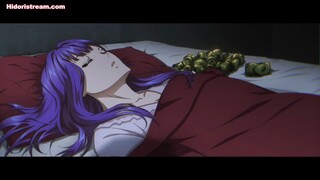 Dragon Raja Season 2 Dubbing jepang eps 2 (sub indo)