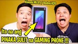 Xiaomi Mi 9T Unboxing and Review - ANG ASTIG NITO!!!