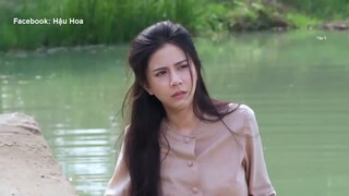 Người Mẹ Cá - 5C