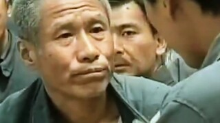 文三下线了（完） #经典老剧 #老剧回看。影视解说