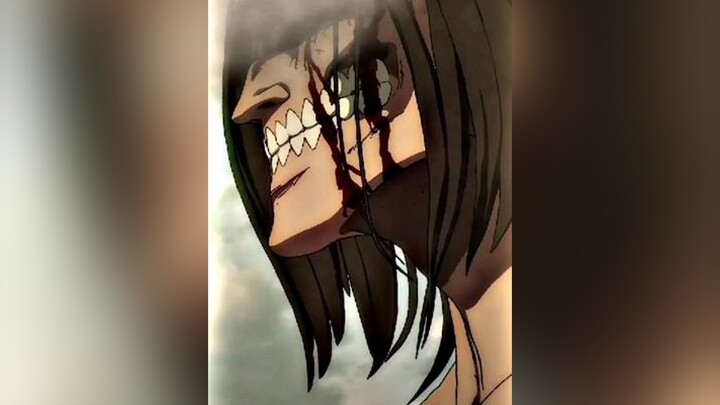 aot snk attackontitanseason4 fyp xyzbca