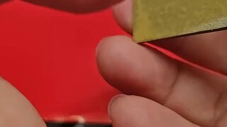 Longlong Yuanzu chest repair guide