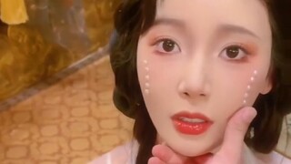[001 Haohao's mom (Wang Xingchen Chenchen) 🤘🏻] I am determined to collect all the short drama beauti