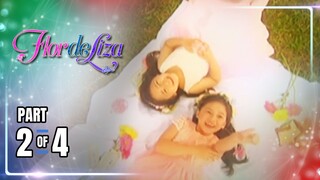 FlordeLiza | Episode 21 (2/4) | April 21, 2024