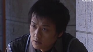 High opening and low closing? Frequent problems? What exactly is the third phase of Super Star God t