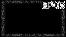 BLACK BUTLER S2 EPISODE-05 HINFI OFFICIALS DUB