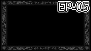 BLACK BUTLER S2 EPISODE-05 HINFI OFFICIALS  DUB