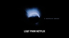 Kho lưu trữ 81 EP 7 [Sub Việt]