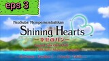 .Shining.Hearts.eps 3 full video