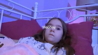 Đi tìm em gái Phần 1