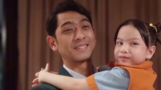 Balas Dendan Istri Yang Tidak Dianggap Ep.04A ( 2025 )