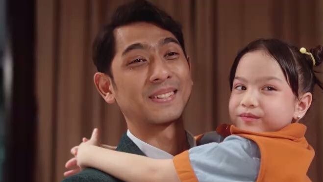 Balas Dendan Istri Yang Tidak Dianggap Ep.04A ( 2025 )