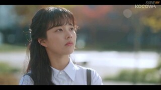 Who Is She (2024) Episode 7 English Subs