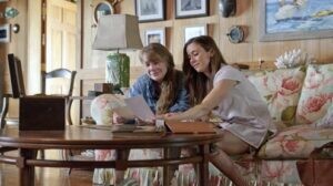 Bloodline epsoide 5 [Sub Indo]