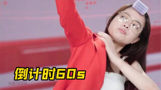 VLOG Host Pan Sebelum On Air | Bagaimana cara cepat sekaligus teliti mempersiapkan diri untuk acara 