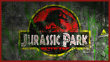 Jurassic Park 1993 | Sci-fi/Action