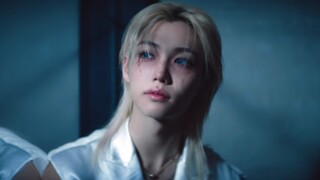 Felix Solo曲Unfair MV公开