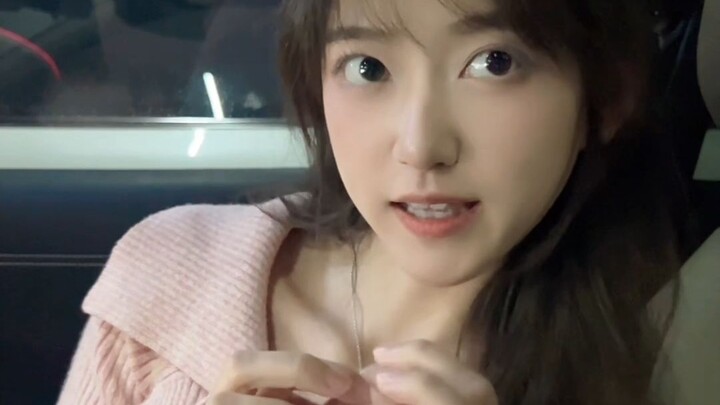 แล้วจะเอาคืนได้ยังไงล่ะ?