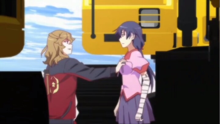 Dengan tekat yang bulat,aku memberanikan diri