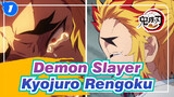 Demon Slayer
Kyojuro Rengoku_1