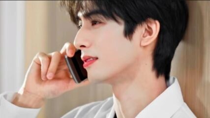 Song Weilong is truly the last man I’ll ever fall for in 2025 #SongWeilong #LikeAGloriousSun #Archae