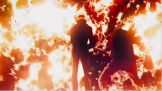 1 AMV quá chiến #anime #animemusci