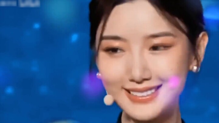 [Tan Jianci x Mao Xiaotong] Blanket CP Their three views are so similar, rational and inspiring care