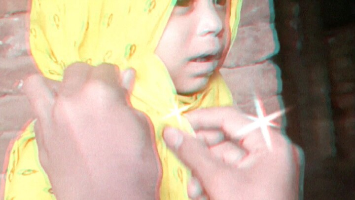 omar