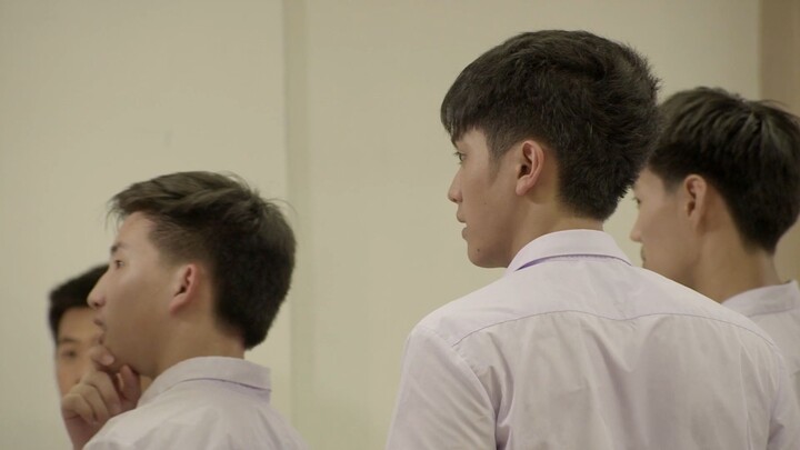 Hormones วัยว้าวุ่น Season 2 EP.13 ปัจฉิม