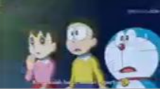 Doraemon episode 799