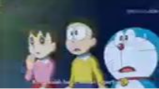 Doraemon episode 799