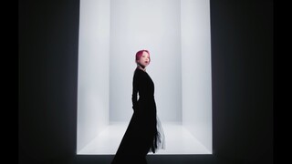 【4K/Hi-Res】Hiroyuki Sawano "ReawakeR" - Music Video - VOCAL: LiSA & Felix of Stray Kids