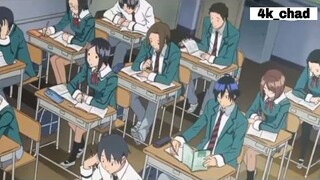 bakuman tagalog episode 1