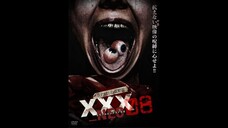 Cursed Psychic Video XXX_NEO 08