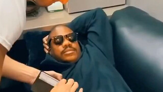 منظار التكتيكات