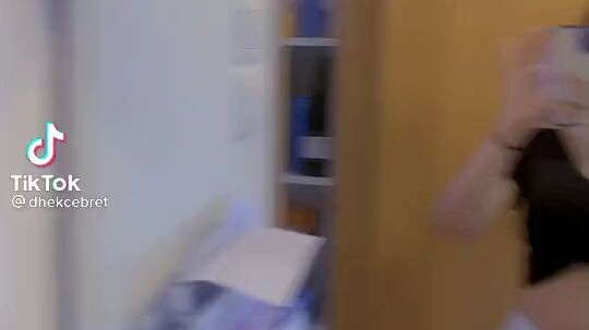 Langsung di ulti🗿