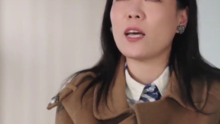 Ten years ago feels both distant and strangely close.