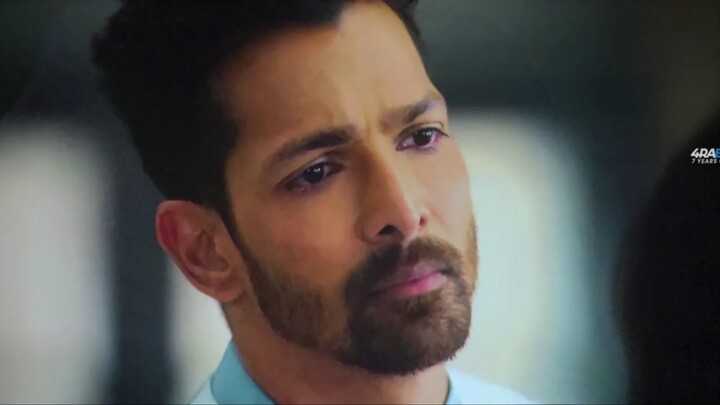 "Ek Deewane Ki Deewaniyat")