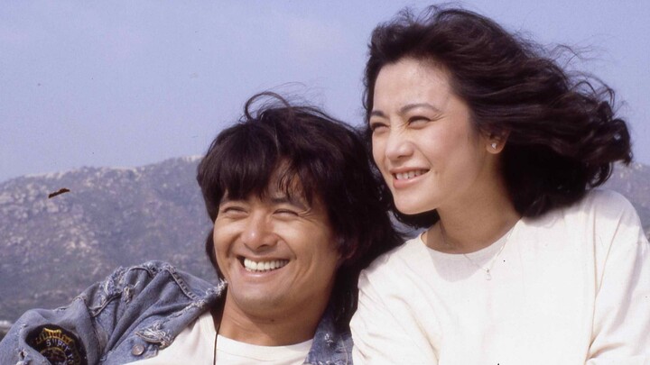 Tidak semua anak hilang yang kembali dapat diampuni!