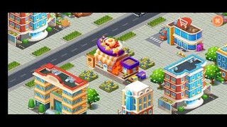 những game giải trí mùa dịch