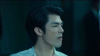 รักโคตรร้ายสุดท้ายโคตรรัก