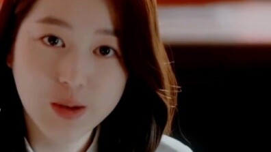 Diễn xuất của Trương Nguyên Anh cũng rất tốt