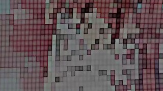 yang tau judulnya beri tau saya🗿